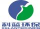 Kleans Environmental Technology Co, .Ltd