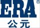 ZHEJIANG ERA SOLAR TECHNOLOGY CO., LTD