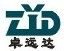 ZHUJI ZHUOYUANDA MACHINERY CO., LTD.