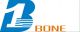 Anhui Boyi Fluid Power Transmission Co., Ltd.