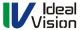Ideal Vision Technology  Co. Ltd.