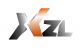 XIAMEN XINZHONGLEI STONE IMPORT AND EXPORT CO., LTD.