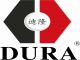 DURA WEAVING  MACHINERY CO., LTD