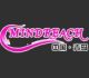 Qingdao Mindreach Hair Products Co., Ltd