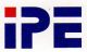IPE Asia Co. Ltd