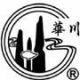 Zhejiang Yongkang  Huachuan Electric Appliance Co., Ltd