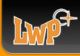 Logos Weld Products