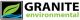 Granite Environmental, Inc.