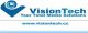VisionTech South America S.A.