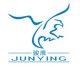 JunYing Vacuum Technology Co., Ltd.