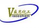 DE ZHOU VISCOCHEN CO., LTD