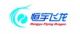 rizhao xingda foodstuffs co., ltd