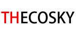 Shenzhen Tianhong Optoelectronics CO., LTD