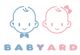 babyard