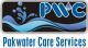 pakwater care services
