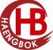  HaengBok Heating Co.