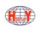 Hung Yuan Fixture Co., LTD