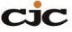 CJC(HK) Industries Co.,Ltd