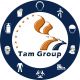 TAM GROUP