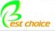 Best Choice Manufacturing and Trading Corp., LTD