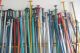 linyiqiangsheng toolsco., ltd