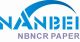 NANBEI PAPER CO., LTD