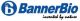 BannerBio Nutraceuticals Limited