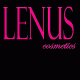 Lenus cosmetics Co., Ltd.