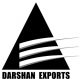 Darshan Exports