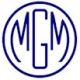 M.G.M.Rubber Company