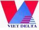 Viet Delta Industrial Co., ltd