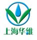 Shanghai Huawei Water Saving Irrigation Co., Ltd