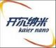 HEFEI KAIER NANO-METER POWER & TECHNOLOGY CO., LTD