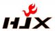 Shenzhen Hengjuxing Technology Co., Limited