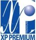 XP Premium Manufactory Ltd.