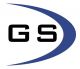 GS Auctions Ltd