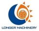 Xian Longer Machinery Co., Ltd.