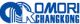 Beijing Omori Changkong Packing Machinery Co., Ltd