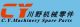 Guangzhou C.Y. Machinery Parts Trading Co., LTD