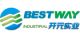 Bestway Industrial (Shenzhen) Co., Ltd.