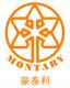 nanchang montary industrial co., ltd