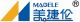 Shanghai Magele Packing Machine Co., Ltd