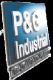 P&G (Guilin) Industrial Co., Ltd