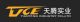 Shenzhen Tianteng Industry Co., Ltd