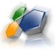 FDS DEVELOPMENT