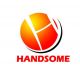 Shenzhen Handsome Technology Co., Ltd.