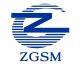 Hangzhou ZGSM LED lighting Co., Ltd.