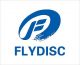 Hunan Flydisc New Material Co., LTD