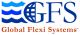 Global Flexi Systems