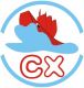 CX in Guangzhou trades limited company